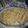 El cooksnap de Naty cuando hizo Galletitas saborizadas saladas de aceite.