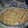 El cooksnap de Naty cuando hizo Galletitas saborizadas saladas de aceite.