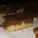 El cooksnap de barcamarina93 cuando hizo Torta Marmolada.