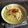 Cooksnap dari Nuniek Wijayanti untuk resep Soto kare khas solo