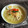 Cooksnap dari Nuniek Wijayanti untuk resep Soto kare khas solo