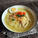 Cooksnap dari Nuniek Wijayanti untuk resep Soto kare khas solo