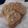 Janiah Thompson's cooksnap of when they made Soft and Chewy Chocolate Chip Cookies.