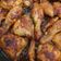 Cooksnap dari Riska untuk resep Ayam Bakar Madu Pakai Teflon