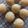 Cooksnap dari Delicious Day untuk resep Onde-onde mini isi kacang ijo