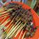 Cooksnap dari Whendhy Wiena Windi untuk resep Sate sapi bumbu kecap, empuk, enak dan cepat