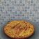Cooksnap dari legiapure untuk resep Pie Apel Teflon Simpel