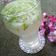 Cooksnap dari Ayu Saraswati E.P untuk resep Es timun jeruk nipis&lemon🍹🍋