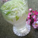 Cooksnap dari Ayu Saraswati E.P untuk resep Es timun jeruk nipis&lemon🍹🍋