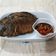 Cooksnap dari Jenny Caswara untuk resep Ikan Mas Goreng
