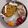 RITA 's cooksnap of when they made ખીચડી(Khichdi Recipe inGujarati).