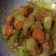 Cooksnap dari Kasitit 94 untuk resep Sambal ketang,tahu wortel