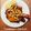 Cooksnap dari S u s i e untuk resep Ayam Tandoori Khas India