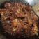 Cooksnap dari Irin Dinania untuk resep Ayam kecap bawang bombay