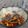 decisions's cooksnap of when they made Steak & Chicken Fajitas.