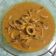 Cooksnap dari Elsa Pratiwi untuk resep Cumi gulai resto padang