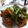Cooksnap dari Yessi Diana untuk resep Ayam lada hitam saori + sayuran