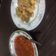 Cooksnap dari dapur_omi21 untuk resep Gurame asam manis