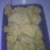 Cooksnap dari Anisa untuk resep Nugget ayam wortel homemade lbh sehat.