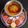 सोनल जयेश सुथार 's cooksnap of when they made મગ દાલ તડકા (Moong Daal Tadka Recipe In Gujarati).