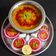 सोनल जयेश सुथार 's cooksnap of when they made મગ દાલ તડકા (Moong Daal Tadka Recipe In Gujarati).