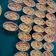 Cooksnap dari Nora Nouluffar untuk resep Macaroni schotel Panggang