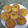 El cooksnap de Lucia Ros Cara cuando hizo Magdalenas caseras.