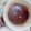 Shazia Shakir's cooksnap of when they made Imli & khajoor chutney.