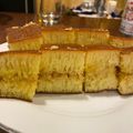 Cooksnap dari Tari Krisna Dewi untuk resep Martabak Bangka Teflon Dijamin Bersarang