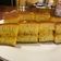 Cooksnap dari Tari Krisna Dewi untuk resep Martabak Bangka Teflon Dijamin Bersarang