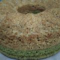 Cooksnap dari Abdi Susanti untuk resep Bolkus pisang no mixer