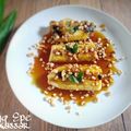 Cooksnap dari Lena 💕 untuk resep Pisang Epe Khas Makassar