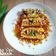 Cooksnap dari Lena 💕 untuk resep Pisang Epe Khas Makassar