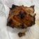 Cooksnap dari Rusia untuk resep Ayam Goreng Sulawesi (anggap aja)