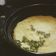 Cooksnap dari Cicile untuk resep Steamed Egg in Stone Pot