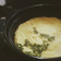 Cooksnap dari Cicile untuk resep Steamed Egg in Stone Pot
