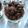 Cooksnap dari Anggun Vrismaya untuk resep Muffin Triple Chocolate