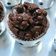 Cooksnap dari Anggun Vrismaya untuk resep Muffin Triple Chocolate