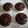 Cooksnap dari Ucie untuk resep Brownies Cup