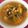 Cooksnap dari KEP- Tr.033/93 untuk resep Sayur Asem Jakarta