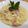 El cooksnap de alejandro dominguez cuando hizo Espaguetis carbonara.
