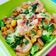 Cooksnap dari Shofi N untuk resep Prawn Brokoli