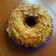 Cooksnap dari Yulia Dewi untuk resep Cake tape keju
