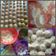Cooksnap dari hesti untuk resep Cookies Dancow