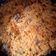 Cooksnap de Marlene Marschall quando cozinhou Farofa de Calabresa, bacon e cenoura.