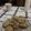 El cooksnap de Felipe Ramirez cuando hizo Galletas con chips 🍪.