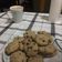 El cooksnap de Felipe Ramirez cuando hizo Galletas con chips 🍪.
