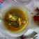 Cooksnap dari Rizki Suci Pajriah untuk resep Pindang ikan (kembung) Tanpa Ribet!
