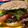 El cooksnap de Juan Jose Moraga Reyes cuando hizo Sándwich Chacarero.