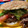 El cooksnap de Juan Jose Moraga Reyes cuando hizo Sándwich Chacarero.
